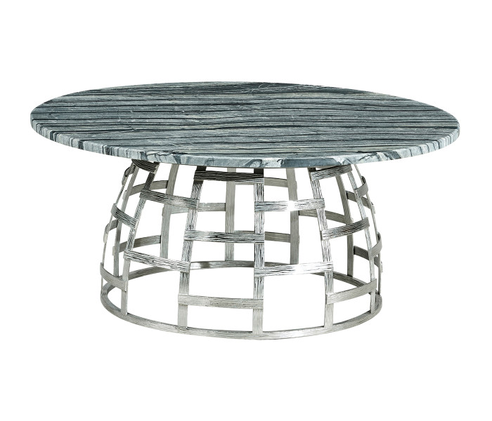 Coffee Table Coffee Table
