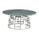 Coffee Table Coffee Table