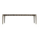 Rectangular Dining Table Rectangular Dining Table