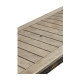 Rectangular Dining Table Rectangular Dining Table