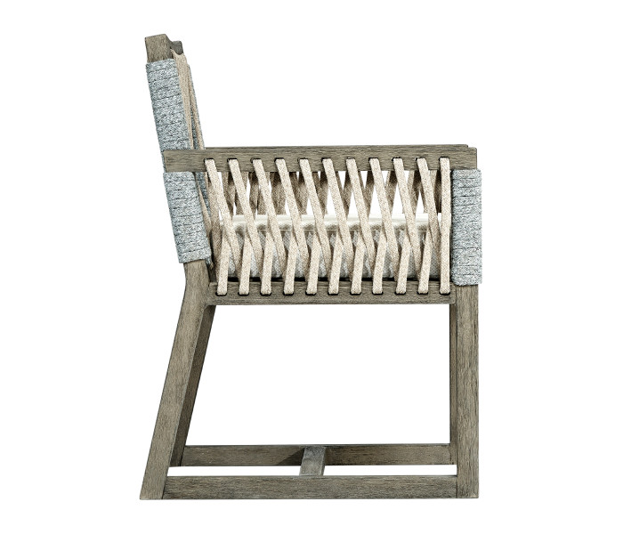 Dining Chair Dining Chair