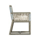 Dining Chair Dining Chair