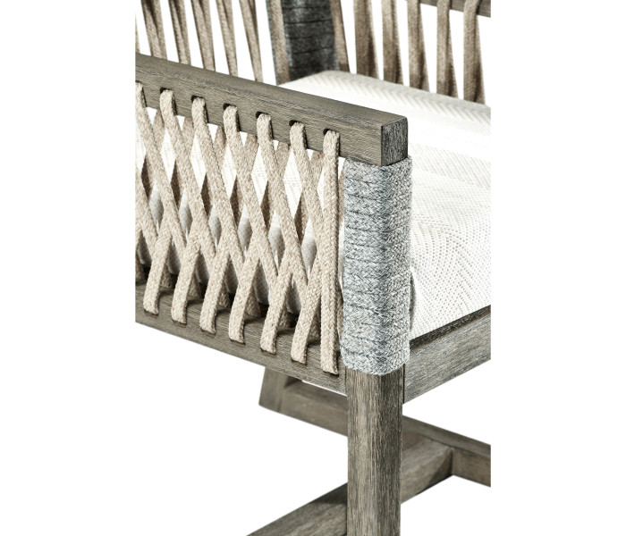 Dining Chair Dining Chair