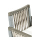 Dining Chair Dining Chair