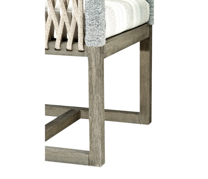Dining Chair Dining Chair