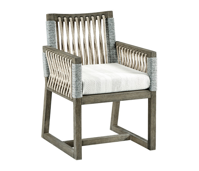 Dining Chair Dining Chair
