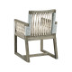 Dining Chair Dining Chair