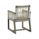 Dining Chair Dining Chair