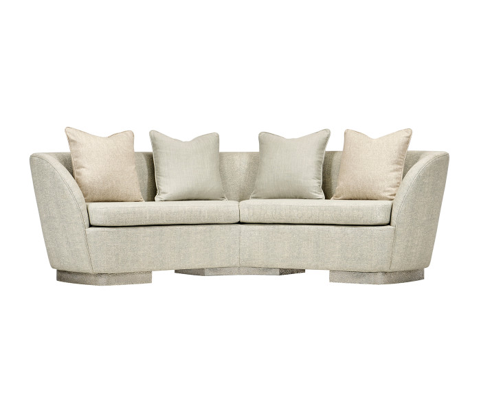 Jacques Sofa