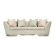 Jacques Sofa Jacques Sofa