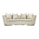 Jacques Sofa