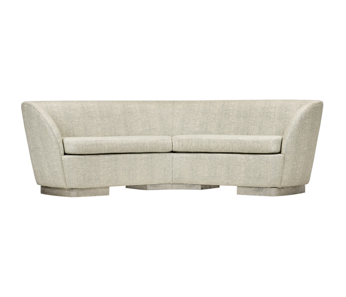 Jacques Sofa