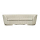 Jacques Sofa