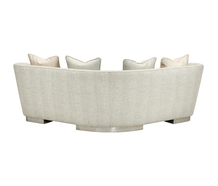 Jacques Sofa Jacques Sofa