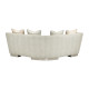 Jacques Sofa Jacques Sofa