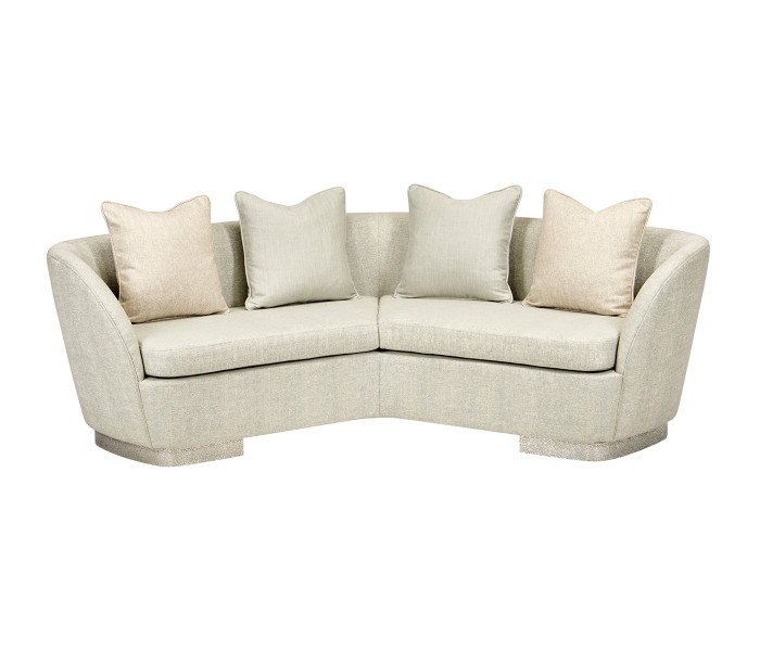 Jacques Sofa