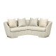 Jacques Sofa