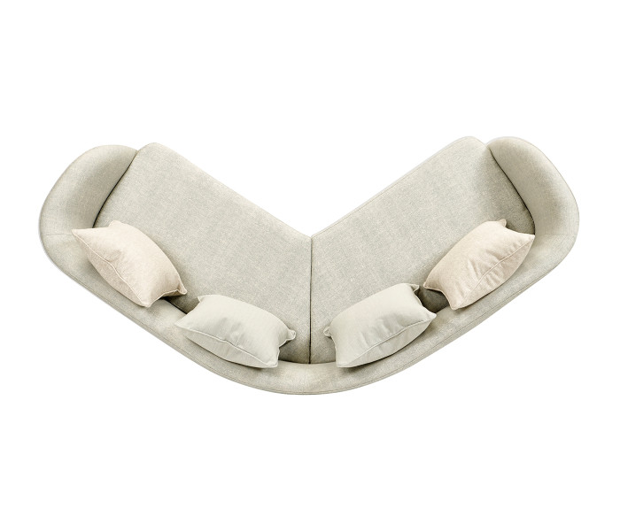 Jacques Sofa Jacques Sofa