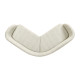 Jacques Sofa Jacques Sofa