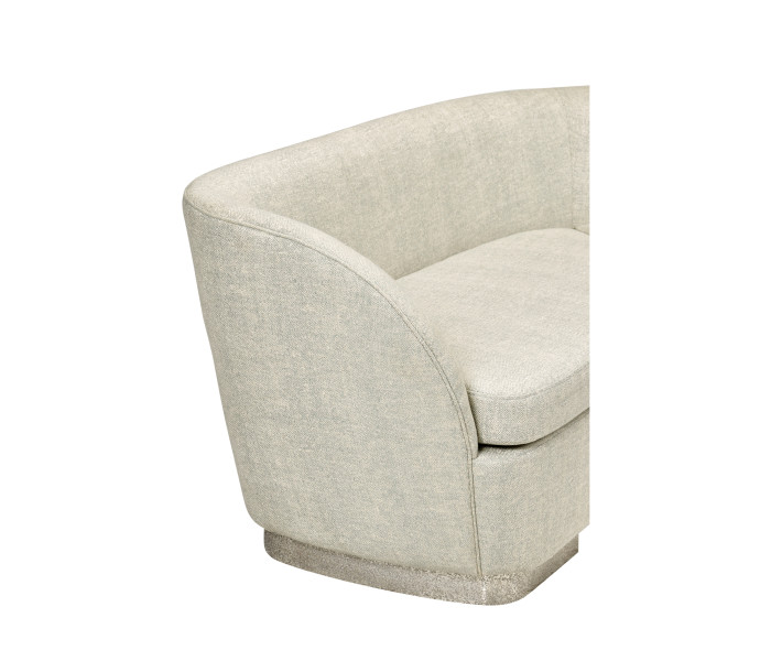 Jacques Sofa Jacques Sofa