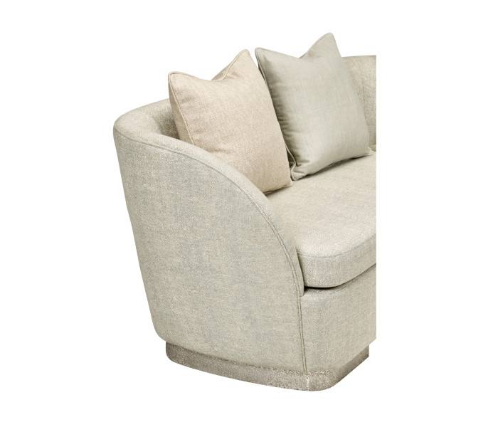 Jacques Sofa Jacques Sofa