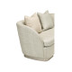 Jacques Sofa Jacques Sofa