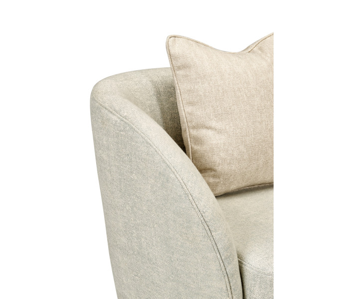 Jacques Sofa Jacques Sofa