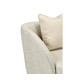 Jacques Sofa Jacques Sofa
