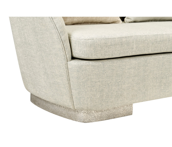 Jacques Sofa Jacques Sofa
