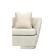 Jacques Sofa Jacques Sofa
