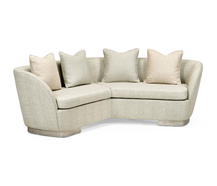 Jacques Sofa