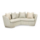 Jacques Sofa