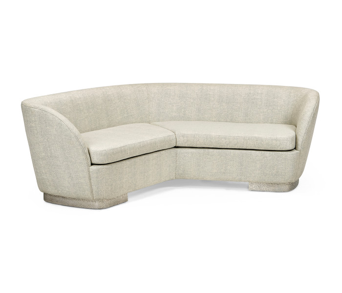 Jacques Sofa