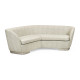 Jacques Sofa