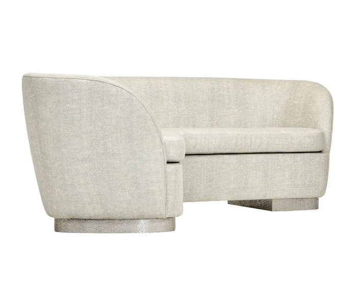 Jacques Sofa