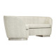 Jacques Sofa Jacques Sofa