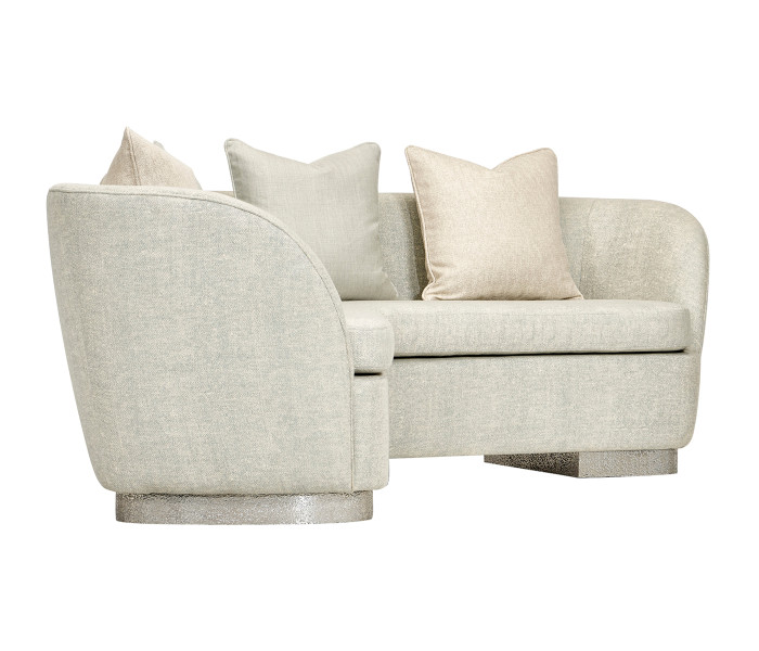 Jacques Sofa Jacques Sofa