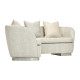 Jacques Sofa Jacques Sofa