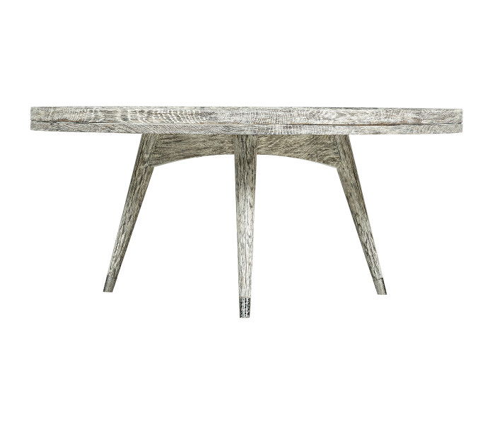 Tashi Coffee Table I Tashi Coffee Table I