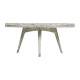 Tashi Coffee Table I Tashi Coffee Table I
