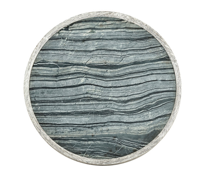 Tashi Coffee Table I Tashi Coffee Table I