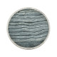 Tashi Coffee Table I Tashi Coffee Table I