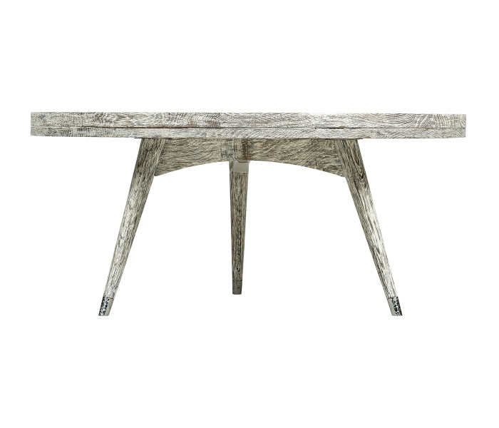 Tashi Coffee Table I Tashi Coffee Table I