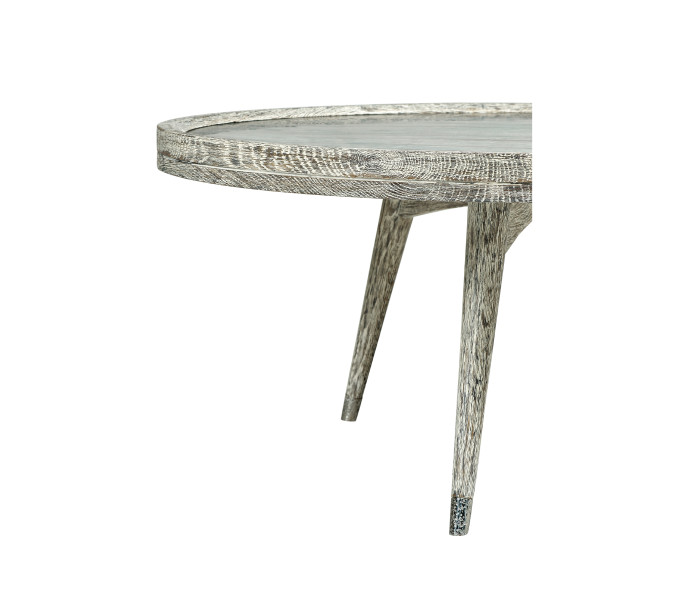 Tashi Coffee Table I Tashi Coffee Table I