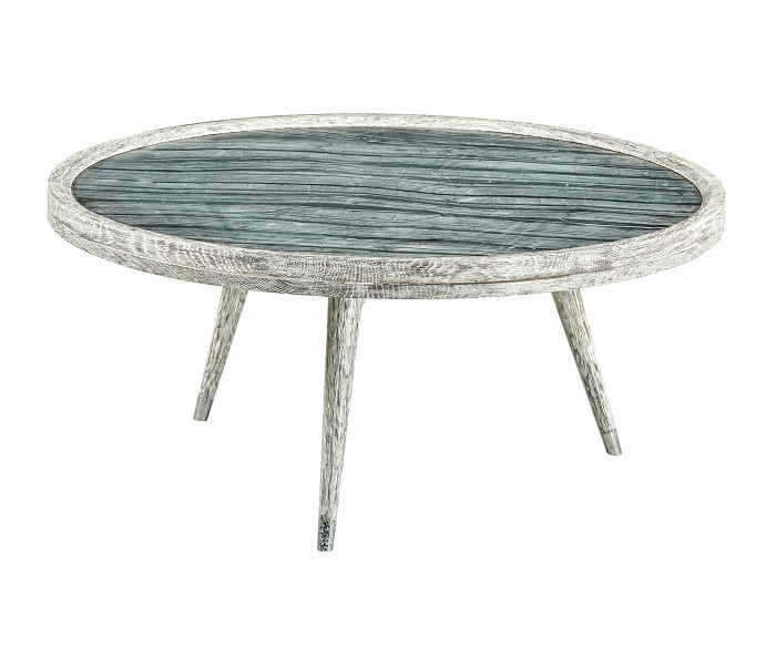 Tashi Coffee Table I Tashi Coffee Table I