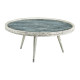 Tashi Coffee Table I Tashi Coffee Table I
