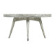 Tashi Coffee Table II Tashi Coffee Table II