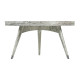 Tashi Coffee Table II Tashi Coffee Table II