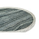 Tashi Coffee Table II Tashi Coffee Table II
