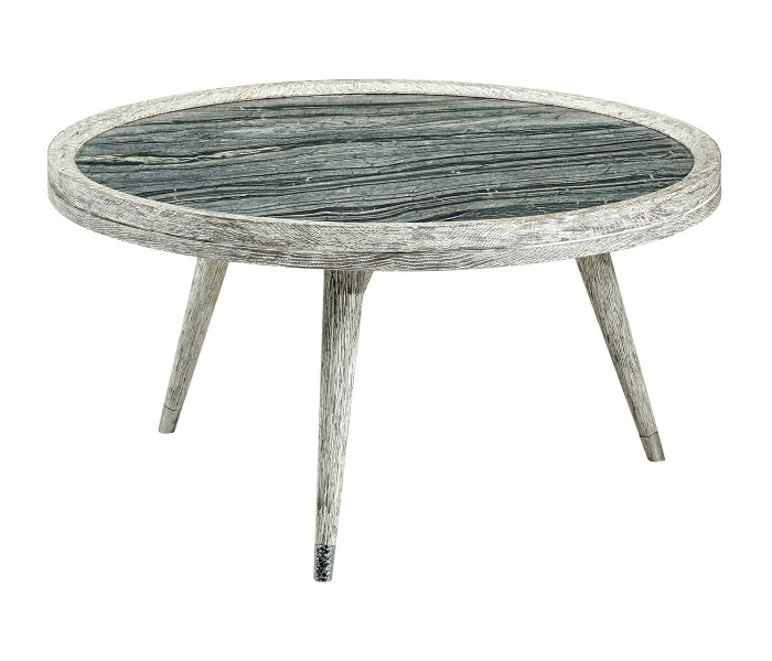 Tashi Coffee Table II